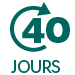 40 jours_logo.jpg